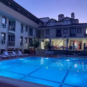 check availability